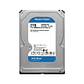 Disco duro Western Digital Blue WD20EZAZ 2tb 5400rpm 256mb SATA3 - Miniatura 2