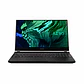Notebook Gigabyte Aero 15 OLED Intel I7 11800H | 16GB DDR4 | RTX 3060 6Gb | 512Gb NVME | 15.6 4K | KD-72LA623SP - Miniatura 1