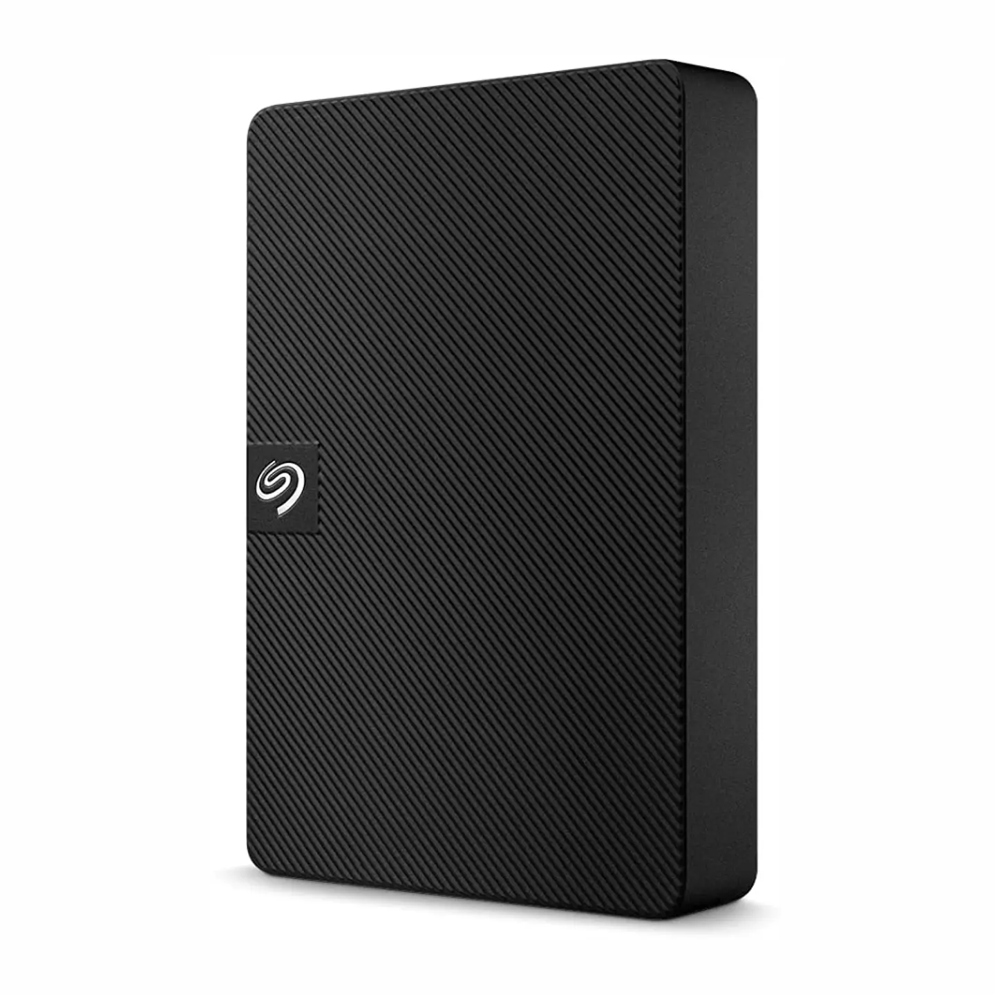 Disco Duro Seagate Externo Portátil Expansión 4TB USB 3.0 - 2.5