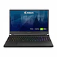 Notebook Gigabyte Aorus 15P XD-73US324SH: 15.6″ 4K UHD, i7-11800H, RTX 3060, 16 GB, 512 GB SSD - Miniatura 1