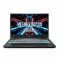 Notebook Gamer Gigabyte G5 KC-5LA1130SH: Core i5-10500H, NVIDIA RTX 3060, 16GB RAM, SSD 512GB, 15.6