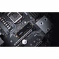 Disco Estado Sólido SSD Crucial P3 de 1TB PCIe M.2 2280 SSD - Miniatura 3