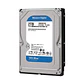 Disco duro Western Digital Blue WD20EZAZ 2tb 5400rpm 256mb SATA3 - Miniatura 3