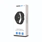 SmartWatch Tecnolab TL129 (42mm, BT, WaterProof, Health Monitoring) - Miniatura 4