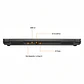 Notebook Gamer Gigabyte G5 KC-5LA1130SH: Core i5-10500H, NVIDIA RTX 3060, 16GB RAM, SSD 512GB, 15.6