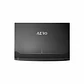 Notebook Gigabyte Aero 15 OLED Intel I7 11800H | 16GB DDR4 | RTX 3060 6Gb | 512Gb NVME | 15.6 4K | KD-72LA623SP - Miniatura 3
