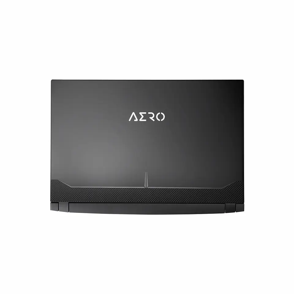 Notebook Gigabyte Aero 15 OLED Intel I7 11800H | 16GB DDR4 | RTX 3060 6Gb | 512Gb NVME | 15.6 4K | KD-72LA623SP 3