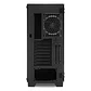 Gabinete Gamer Sharkoon Elite Shark CA200M (Mini-ITX, Micro-ATX, ATX, E-ATX) - Miniatura 4