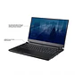 Notebook Gigabyte Aorus 15P XD-73US324SH: 15.6″ 4K UHD, i7-11800H, RTX 3060, 16 GB, 512 GB SSD - Miniatura 3