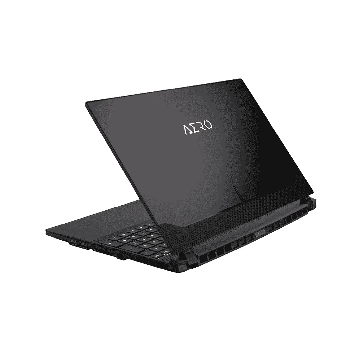Notebook Gigabyte Aero 15 OLED Intel I7 11800H | 16GB DDR4 | RTX 3060 6Gb | 512Gb NVME | 15.6 4K | KD-72LA623SP 4