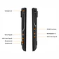 Notebook Gamer Gigabyte G5 KC-5LA1130SH: Core i5-10500H, NVIDIA RTX 3060, 16GB RAM, SSD 512GB, 15.6