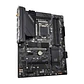 Placa Madre Gigabyte Z590 UD AC (LGA1200, DDR4 2933/3200MHz, M.2 x3, RGB, Wi-Fi, - Miniatura 3