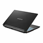 Notebook Gamer Gigabyte G5 KC-5LA1130SH: Core i5-10500H, NVIDIA RTX 3060, 16GB RAM, SSD 512GB, 15.6