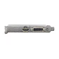 Tarjeta de Video Gigabyte GeForce GT 730, 2GB, GDDR5 (GV-N730D5-2GL) - Miniatura 4