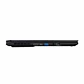 Notebook Gigabyte Aero 15 OLED Intel I7 11800H | 16GB DDR4 | RTX 3060 6Gb | 512Gb NVME | 15.6 4K | KD-72LA623SP - Miniatura 6