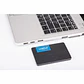 Disco Sólido Crucial BX500 - 500 GB (SSD, SATA, 540/500 MB/s) - Miniatura 5