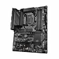 Placa Madre Gigabyte Z590 UD AC (LGA1200, DDR4 2933/3200MHz, M.2 x3, RGB, Wi-Fi, - Miniatura 4