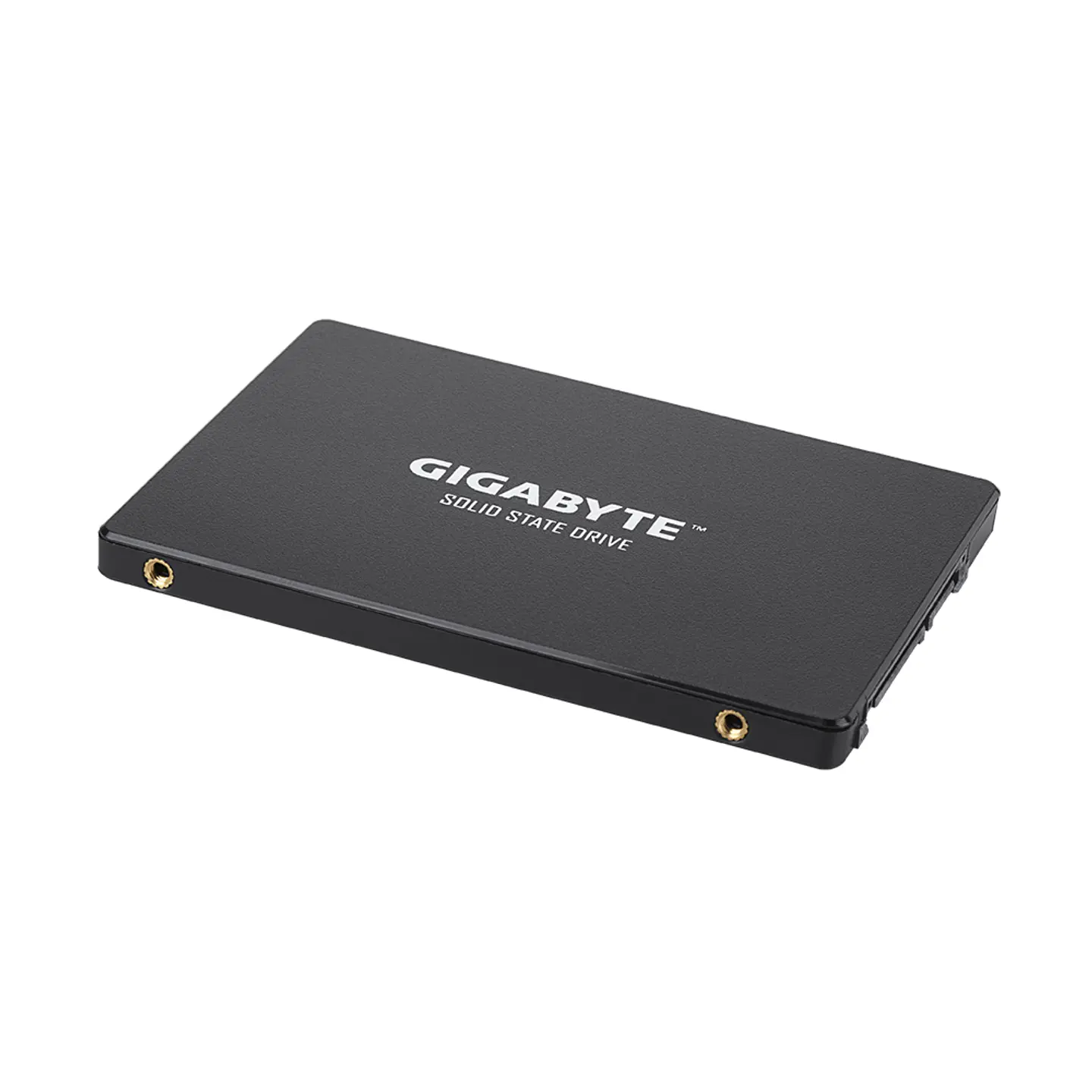 Disco estado sólido Gigabyte 240GB, SSD, SATA - (GP-GSTFS31240GNTD) 4