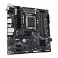 Placa Madre Gigabyte Micro ATX B660M DS3H DDR4 WiFi6 - Intel LGA1700 - Miniatura 3