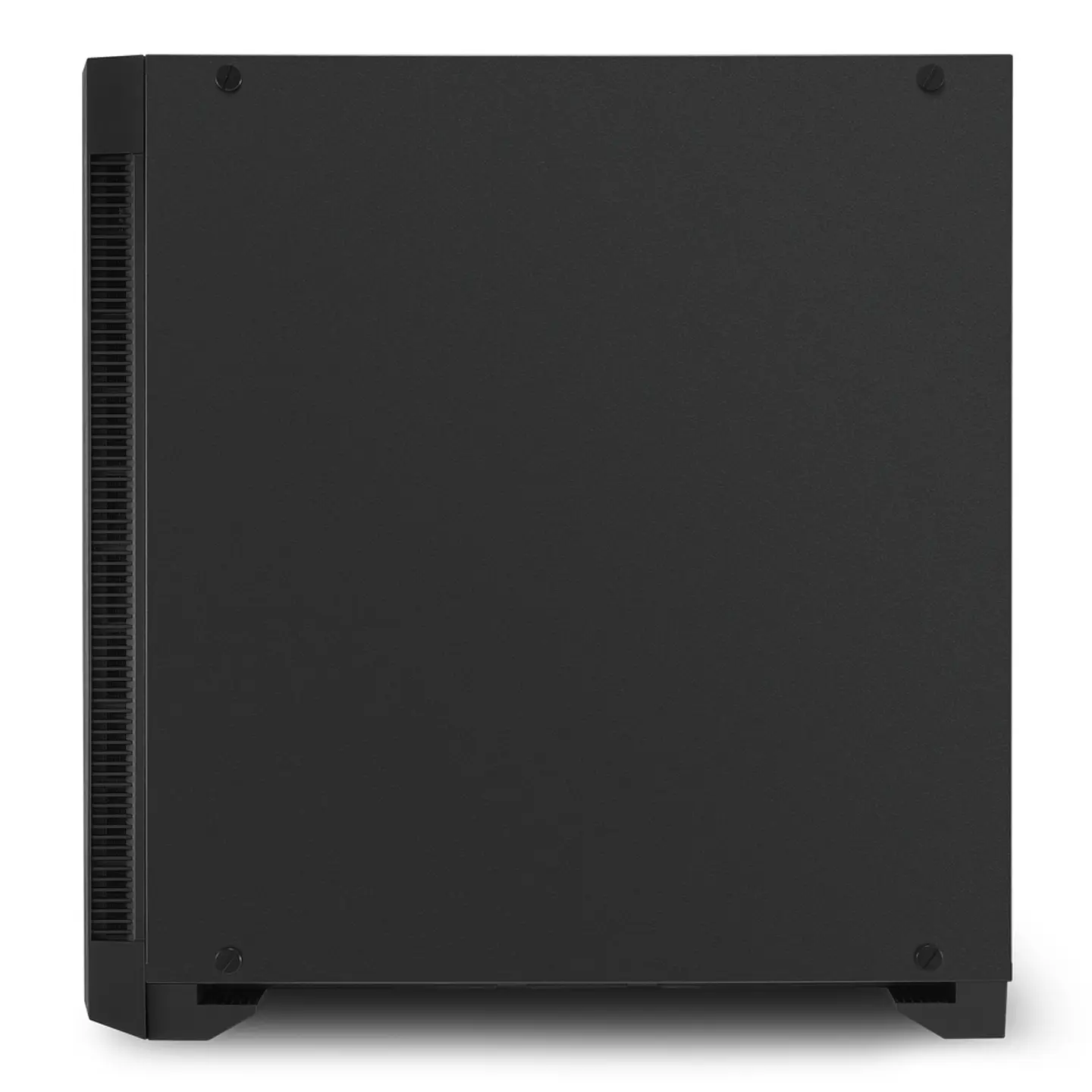 Gabinete Gamer Sharkoon Elite Shark CA200M (Mini-ITX, Micro-ATX, ATX, E-ATX) 6