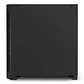 Gabinete Gamer Sharkoon Elite Shark CA200M (Mini-ITX, Micro-ATX, ATX, E-ATX) - Miniatura 6