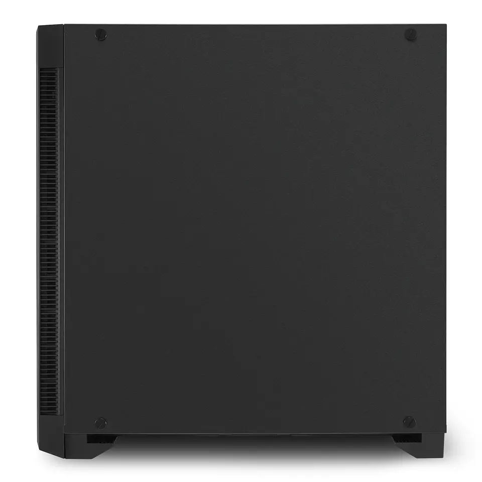 Gabinete Gamer Sharkoon Elite Shark CA200M (Mini-ITX, Micro-ATX, ATX, E-ATX) 6