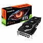 Tarjeta de video gráfica Gigabyte GeForce RTX 3080 GAMING OC 12G [GV-N3080GAMING - Miniatura 1