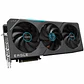 Tarjeta de video gráfica Gigabyte GeForce RTX 4080 16GB EAGLE - Miniatura 2