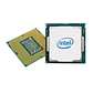 Procesador Intel Core i3-10100F (LGA1200, 4 Cores, 8 Hilos, 3.6/4.3GHz, Sin Vide - Miniatura 2