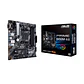 Placa Madre ASUS Prime B450M-A II AM4 AMD B450 SATA 6Gb/s Micro ATX - Miniatura 1