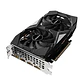 Tarjeta de video Gigabyte GeForce GTX 1660 Ti D6, 6GB de GDDR6 - Miniatura 2
