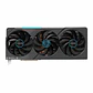 Tarjeta de video gráfica Gigabyte GeForce RTX 4080 16GB EAGLE - Miniatura 3