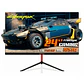 Monitor Gamer Riotoro Stingray RX24 de 24