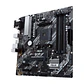 Placa Madre ASUS Prime B450M-A II AM4 AMD B450 SATA 6Gb/s Micro ATX - Miniatura 2