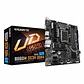 Placa Madre Gigabyte Micro ATX B660M DS3H DDR4 - Intel LGA1700 - Miniatura 1