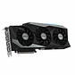 Tarjeta de video gráfica Gigabyte GeForce RTX 3080 GAMING OC 12G [GV-N3080GAMING - Miniatura 2