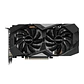 Tarjeta de video Gigabyte GeForce GTX 1660 Ti D6, 6GB de GDDR6 - Miniatura 3