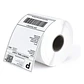 Etiquetas Térmicas Autoadhesivas Premium 100x150 Mm 250 Unidades - Miniatura 1