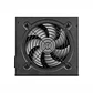Fuente de poder WJ Coolman 700w plus bronze - Miniatura 4