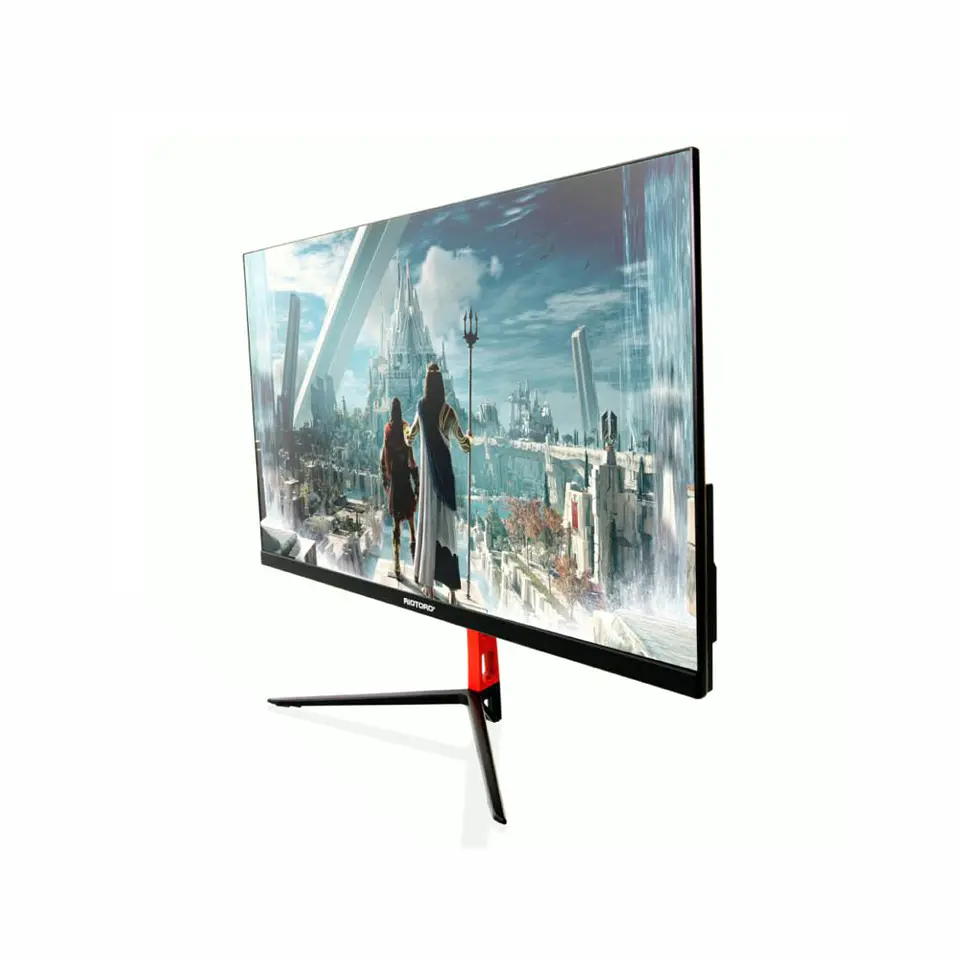 Monitor Gamer Riotoro Stingray RX24 de 24