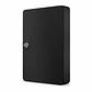 Disco Duro Externo Portátil Seagate Expansion 2TB STKM2000400 (USB 3.0) - Miniatura 1