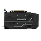 Tarjeta de video Gigabyte GeForce GTX 1660 Ti D6, 6GB de GDDR6 - Miniatura 5