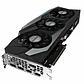 Tarjeta de video gráfica Gigabyte GeForce RTX 3080 GAMING OC 12G [GV-N3080GAMING - Miniatura 4