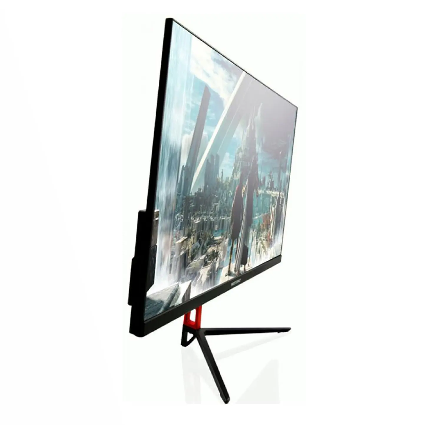 Monitor Gamer Riotoro Stingray RX24 de 24