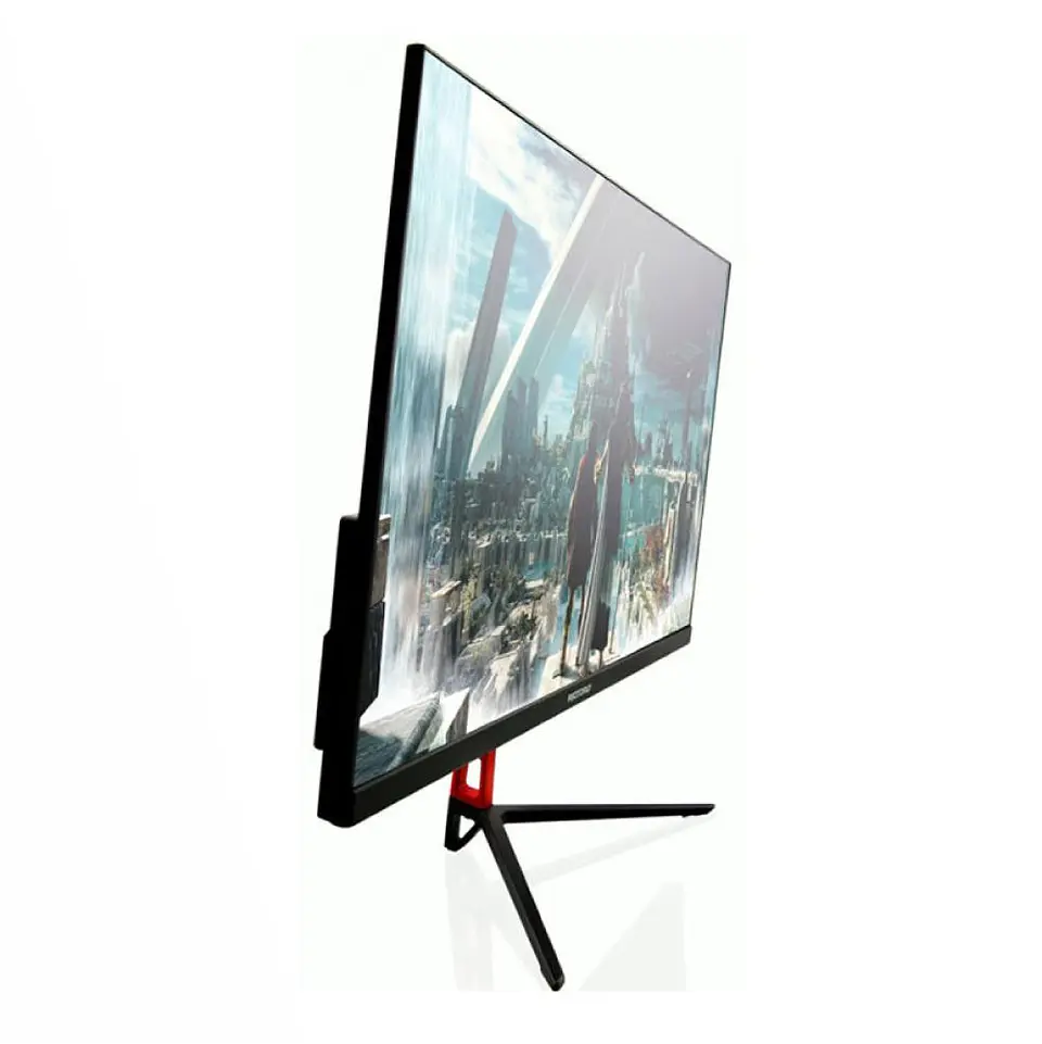 Monitor Gamer Riotoro Stingray RX24 de 24