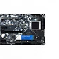 Unidad de Estado Sólido WD Blue SA510, 500GB, M.2 2280 Serial ATA III, L: 560MB/s E: 510MB/s - Miniatura 4