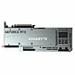 Tarjeta de video gráfica Gigabyte GeForce RTX 3080 GAMING OC 12G [GV-N3080GAMING - Miniatura 5