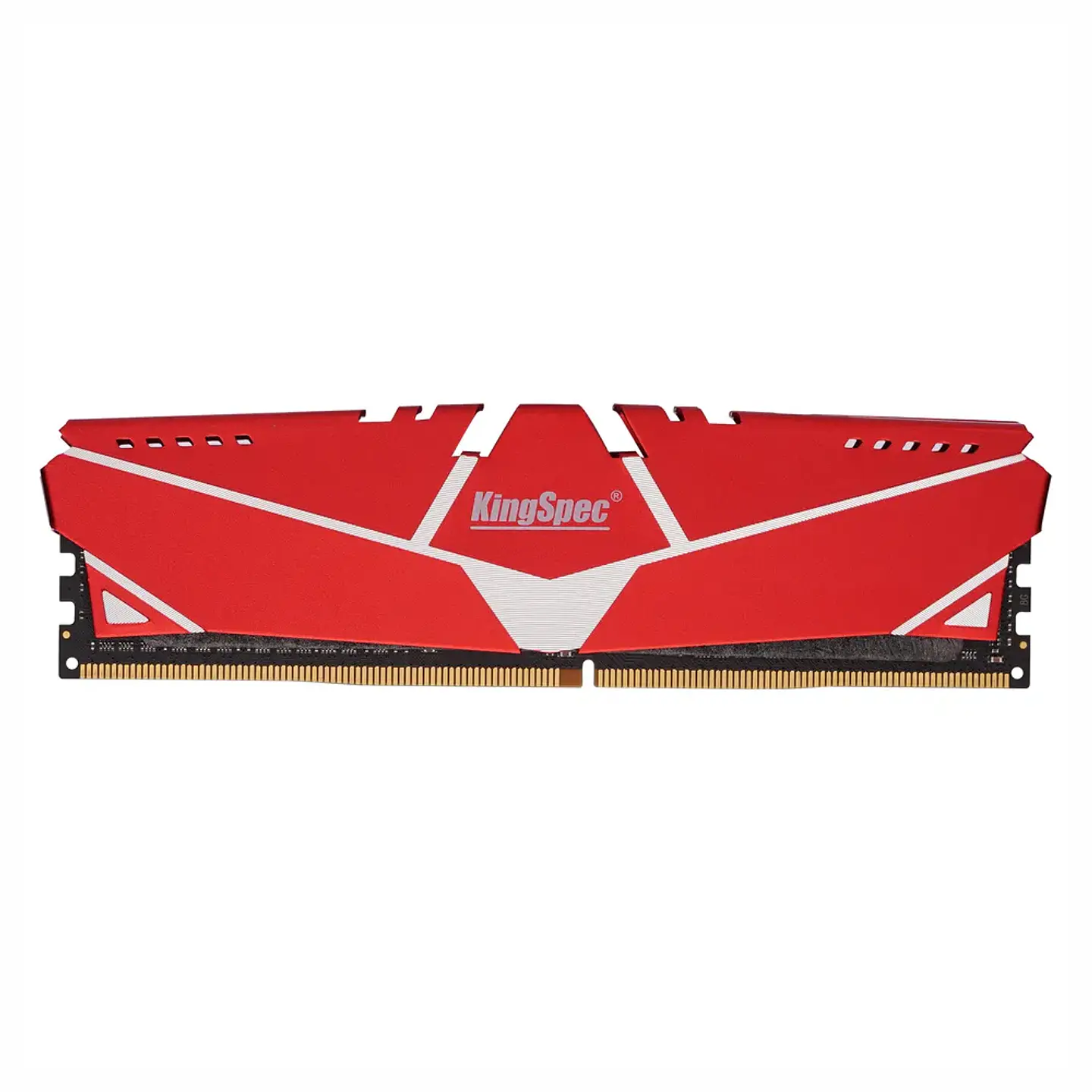 Memoria RAM KingSpec DDR4 8GB 3200mhz para PC 1
