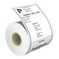 Etiquetas Térmicas Autoadhesivas Premium 100x150 Mm 250 Unidades - Miniatura 4