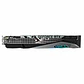 Tarjeta de video gráfica Gigabyte GeForce RTX 3080 GAMING OC 12G [GV-N3080GAMING - Miniatura 6
